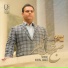 Amir Reza Heravi