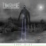 Unrise