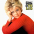 Gitte & The Kenny Clarke Francy Boland Big Band