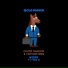 Chuck Shadow, Fantom Freq feat. Fubu Q