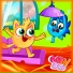 Baby Zoo Fun Learning