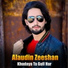 Alaudin Zeeshan