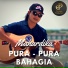 Mahardika