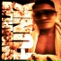 DJ VETA3