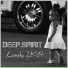 Deep.Spirit