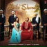 Kulwinder Billa feat. Mehar Vaani