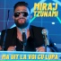 Miraj Tzunami