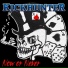 Kickhunter