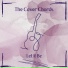 The Cover Chords