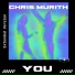 Chris Murith