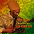 Ras Flabba & The Reggaelation Band