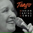 Marián Farías Gómez