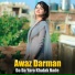 Awaz Darman
