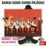Ivan Mládek, Banjo Band Ivana Mládka