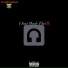TralTooCool feat. Drewskii, PaidSmiles, Yung Reg