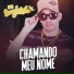 Mc Leandrinho
