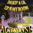 ACIDMANE