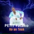 Petit Fatako