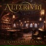 Alterium