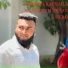 Tambaram Gana Ajay
