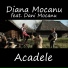 Diana Mocanu feat. Dani Mocanu