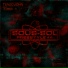 Tengo John feat. P-Dro