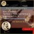 London Symphony Orchestra, Edward Elgar