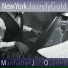 Manhattan Jazz Quartett