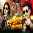 Deepak Dulara, Savita Yadav