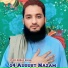 Peer Abbas Khaki