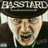 Basstard