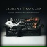 Laurent Korcia, Vincent Peirani, Pierre Boussaguet