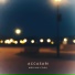 Accasari