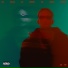 AK NF, Mc Laranjinha, Thur, Wealstarcks feat. SMU