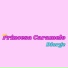 DIORGE