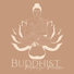 Deep Buddhist Meditation Music Set