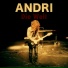 Andri