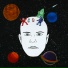 Fonohead
