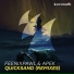 Feenixpawl & APEK - Quicksand (Spirix Remix)