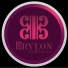 Brylon