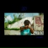 IsoLando