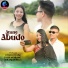 Ayang Okum, Doni Morang, Niranjan Pegu