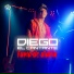 Diego el Cantante