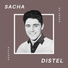 Sacha Distel feat. John Lewis