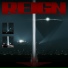 Deadcrow & REMNANT.exe