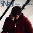 9Neuf