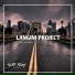 LANGINI PROJECT