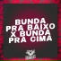 MC RENNAN, MC RS, DJ Moraez