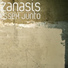Zanasis