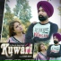 Kaur Deep